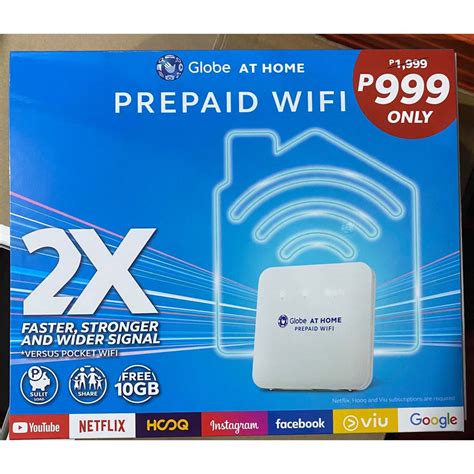 glibe|globe wifi.